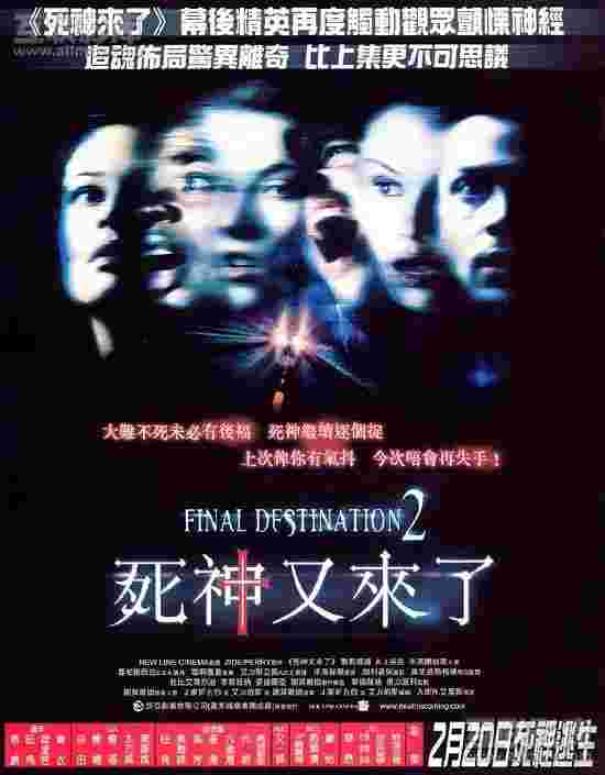 封面图片