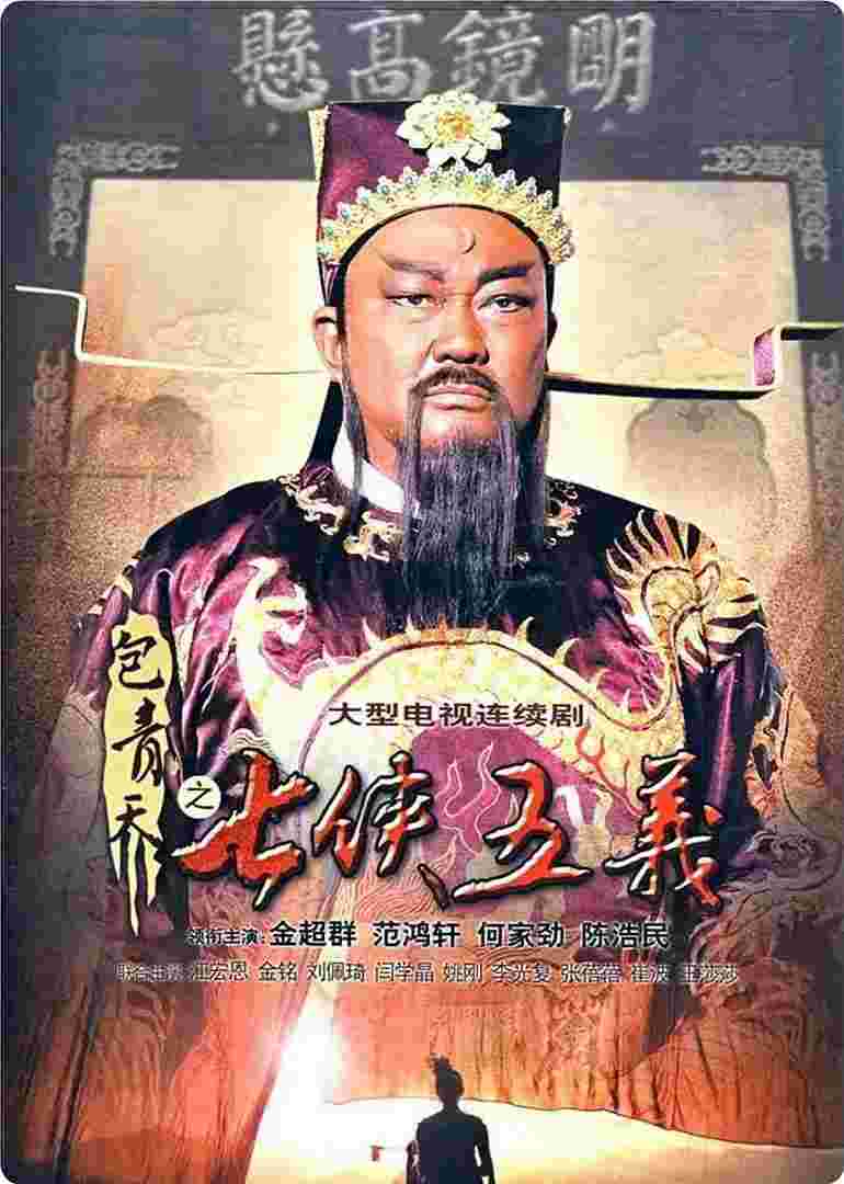 封面图片