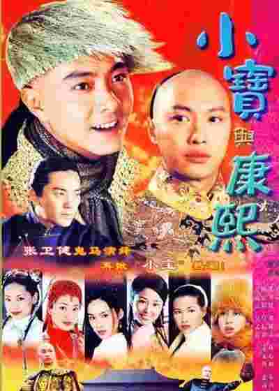 封面图片