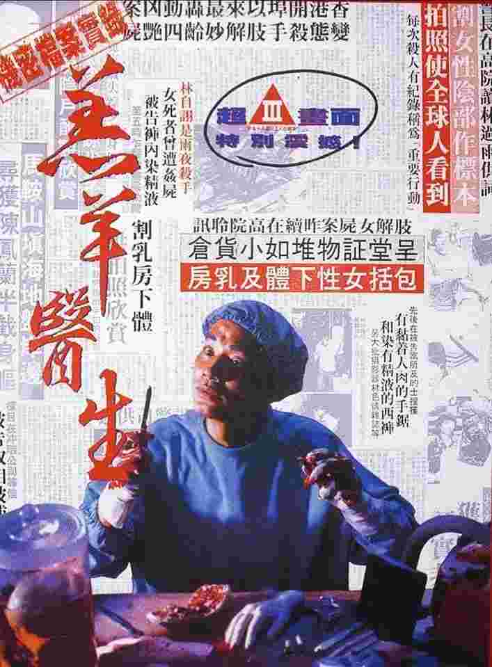 封面图片