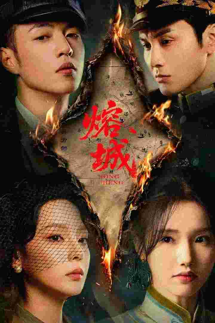 封面图片