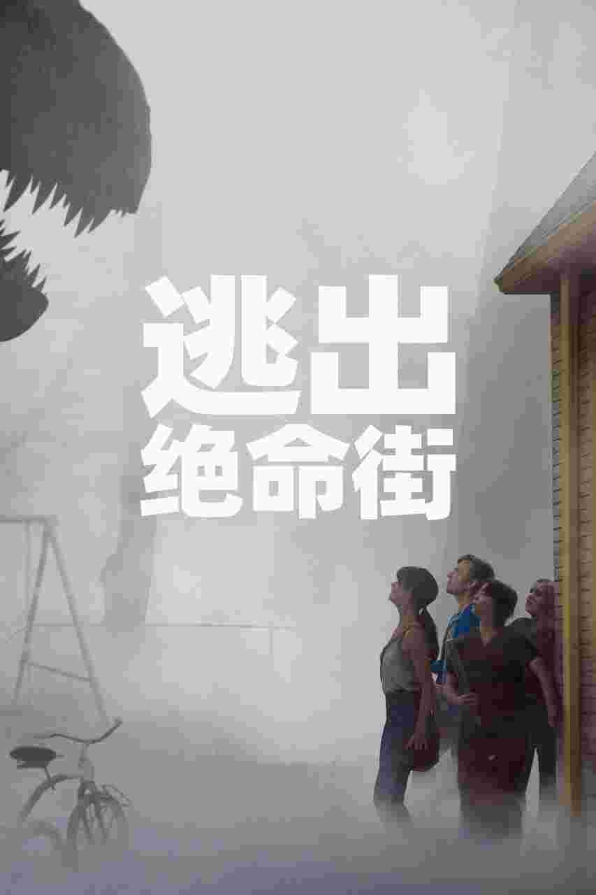 封面图片