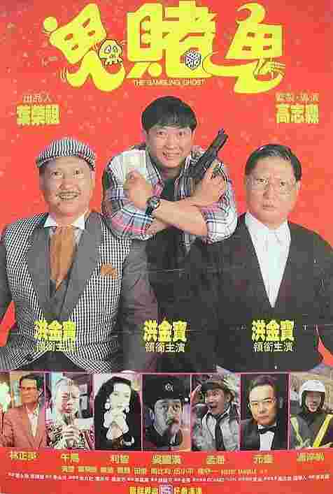 封面图片