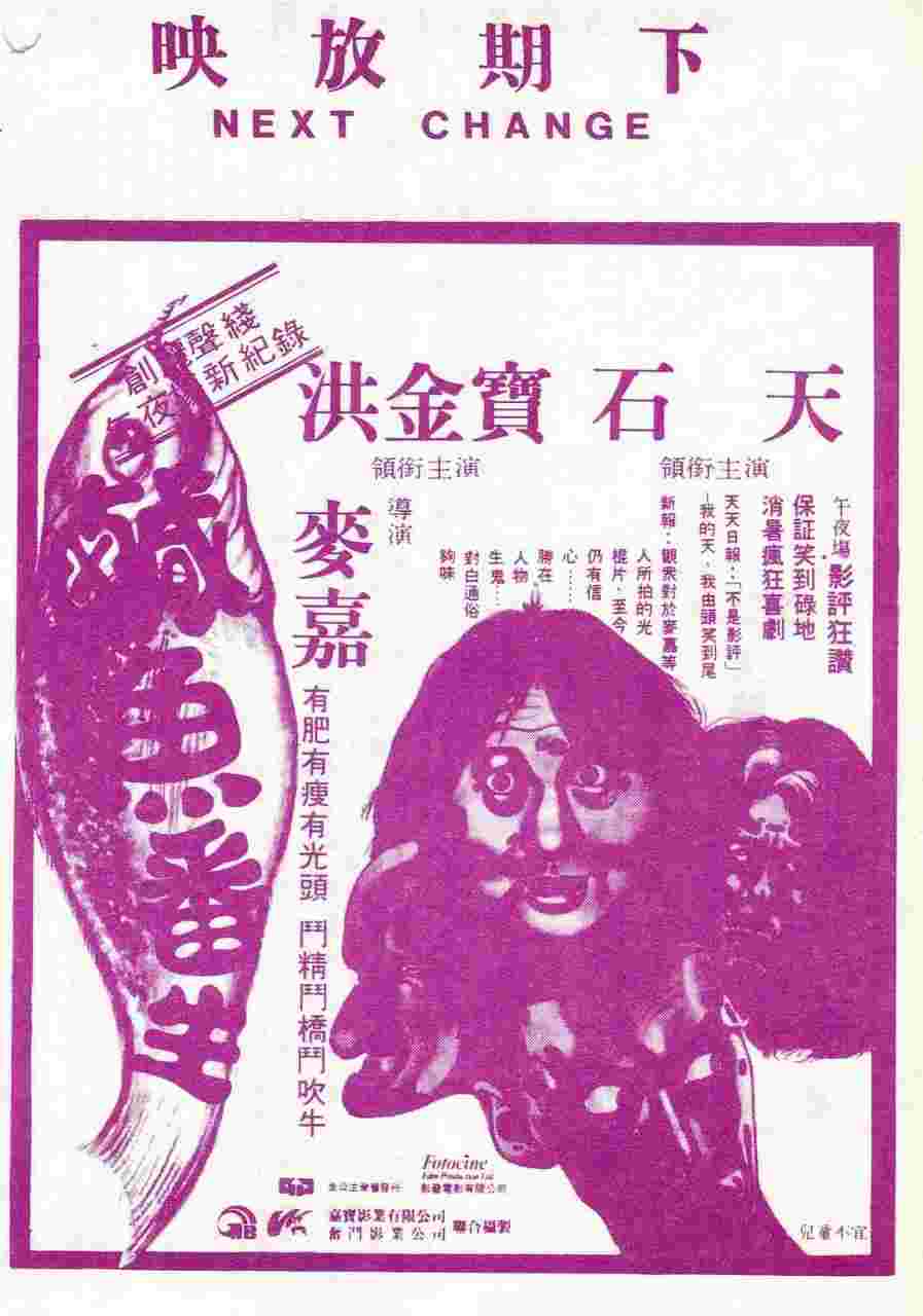 封面图片