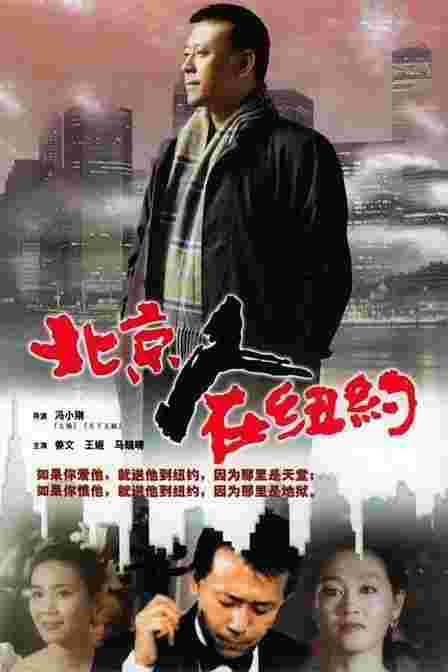 封面图片