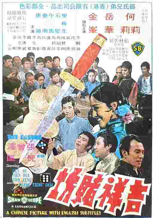 封面图片