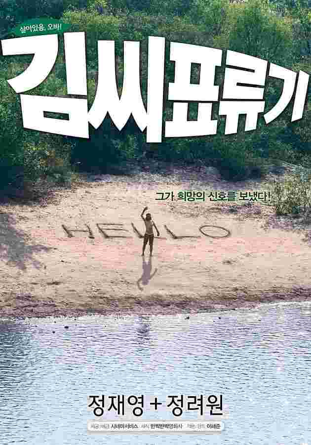 封面图片