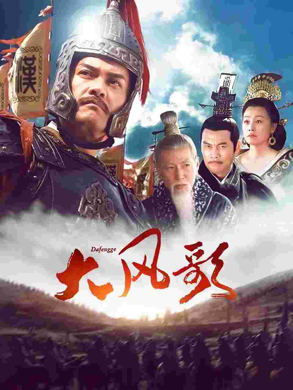 封面图片