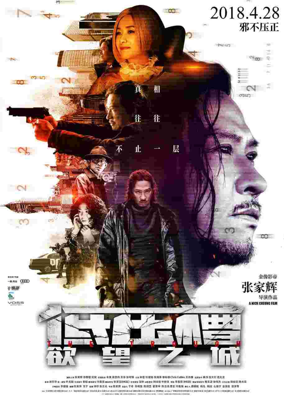 封面图片