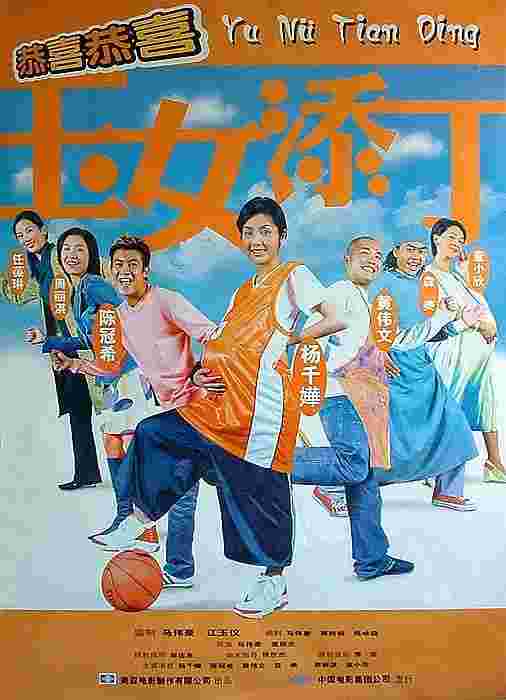 封面图片