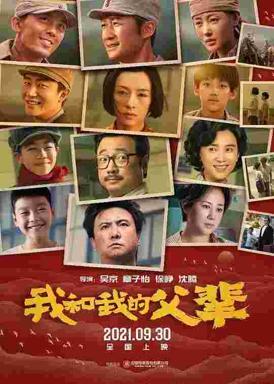 封面图片