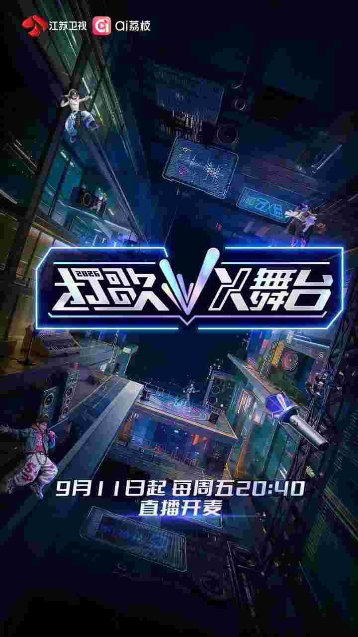 封面图片