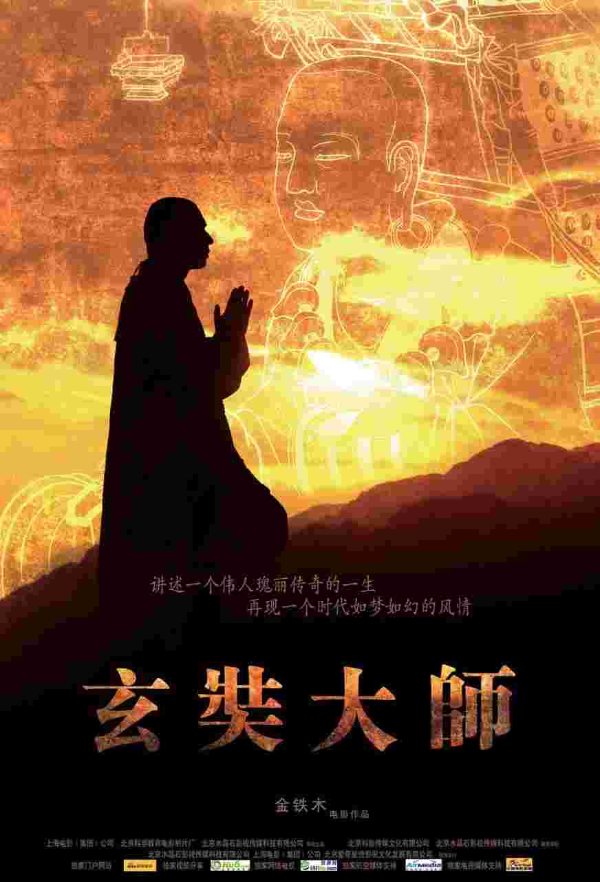 封面图片