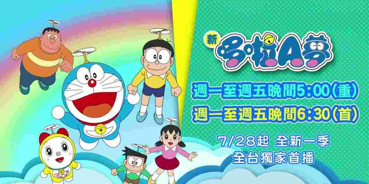 封面图片