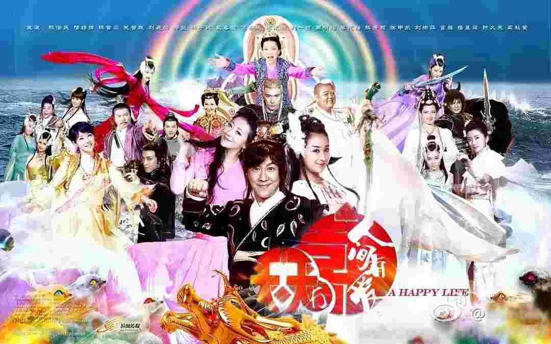封面图片