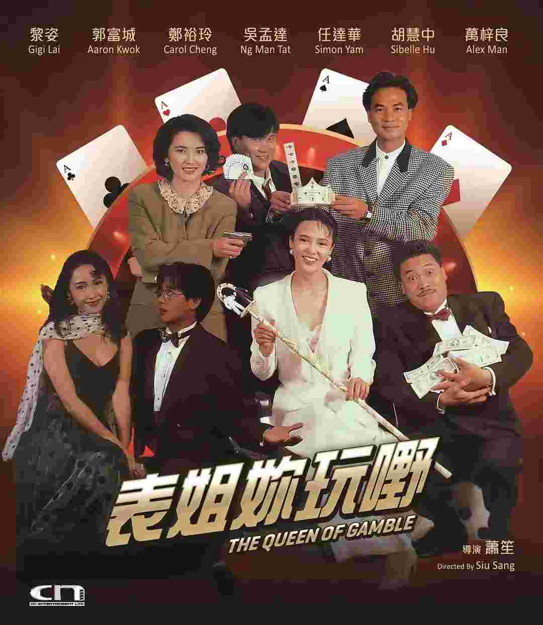 封面图片