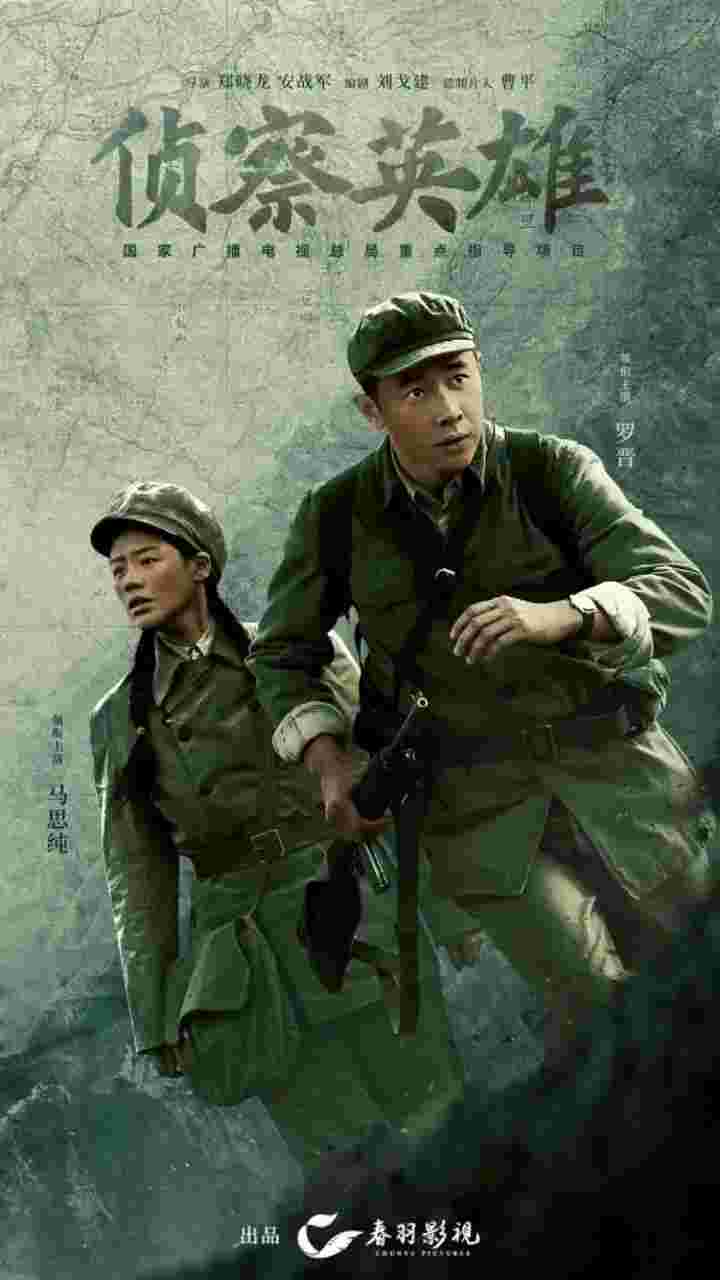 封面图片