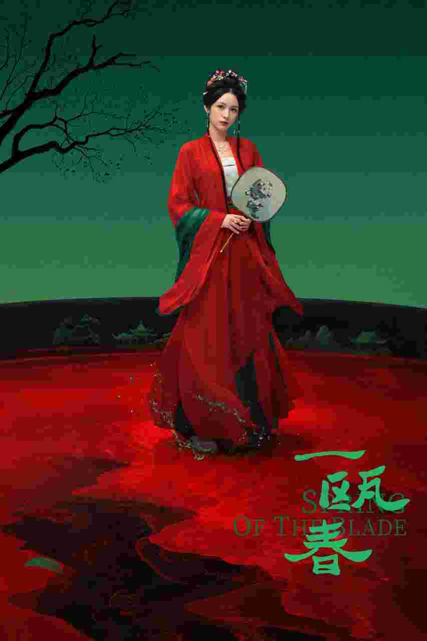 封面图片