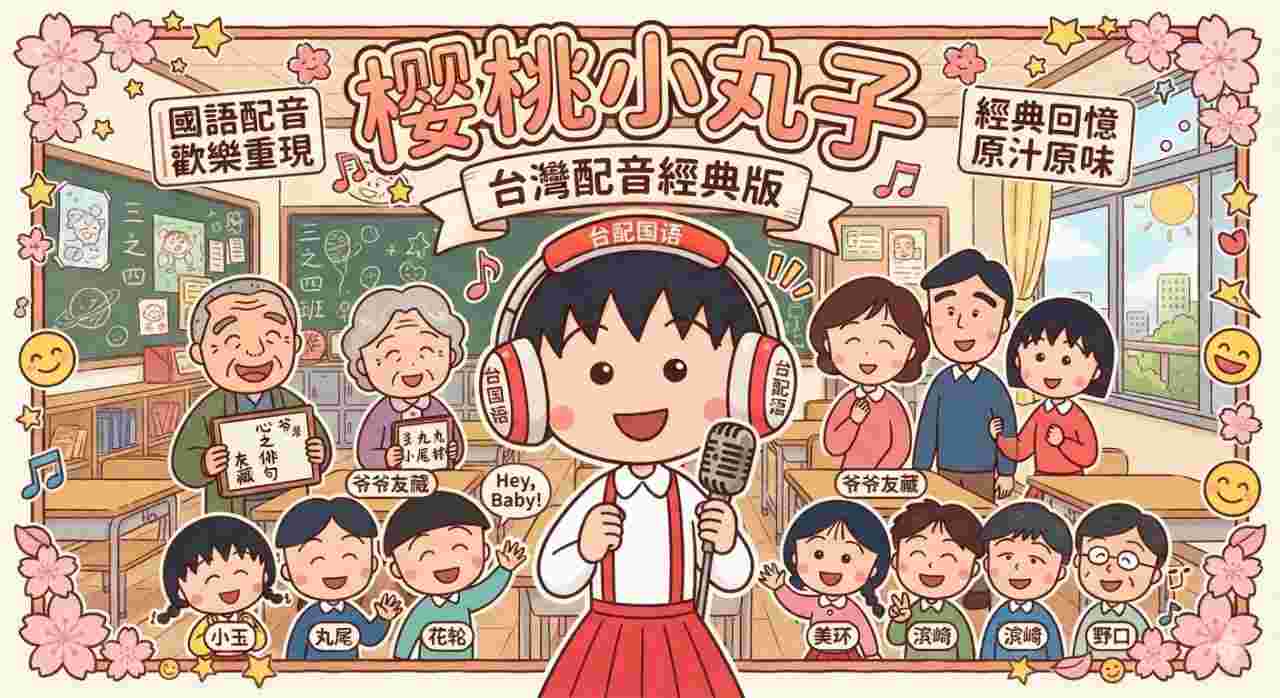 封面图片
