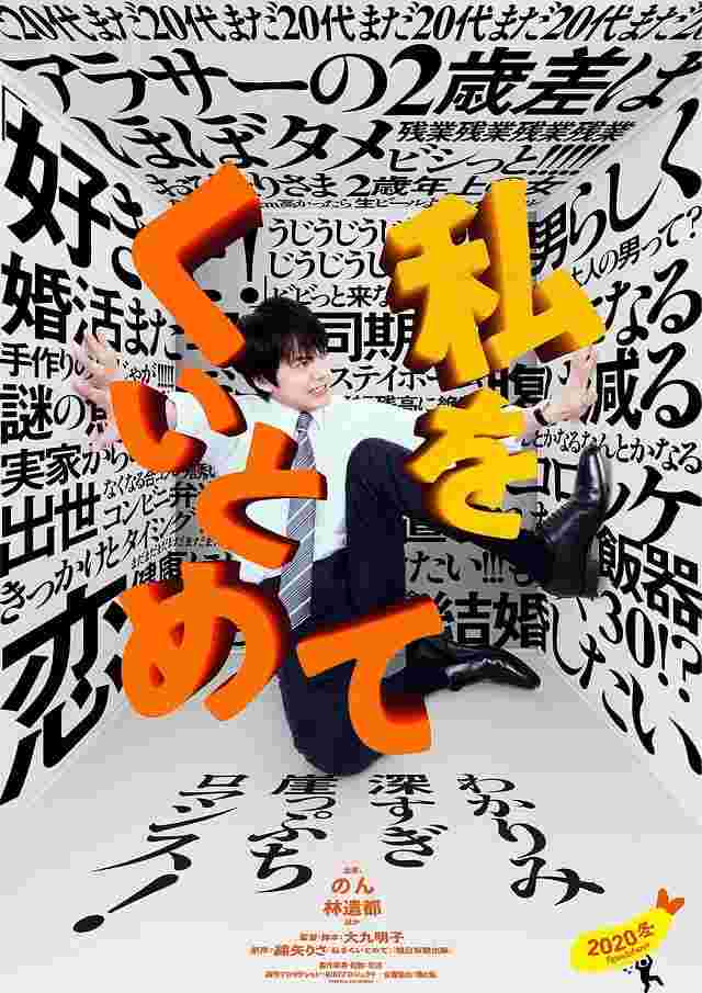 封面图片