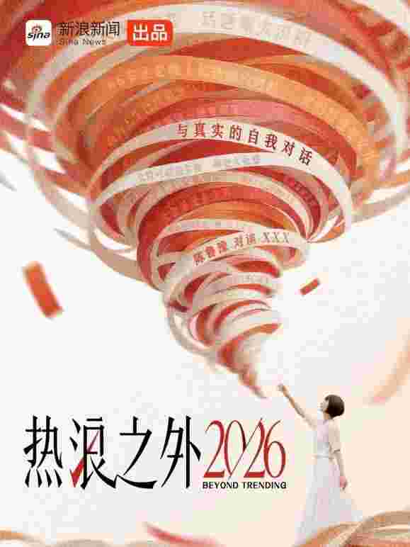 封面图片