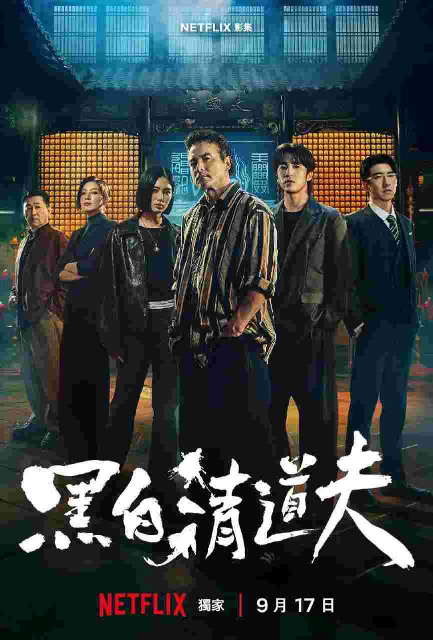 封面图片