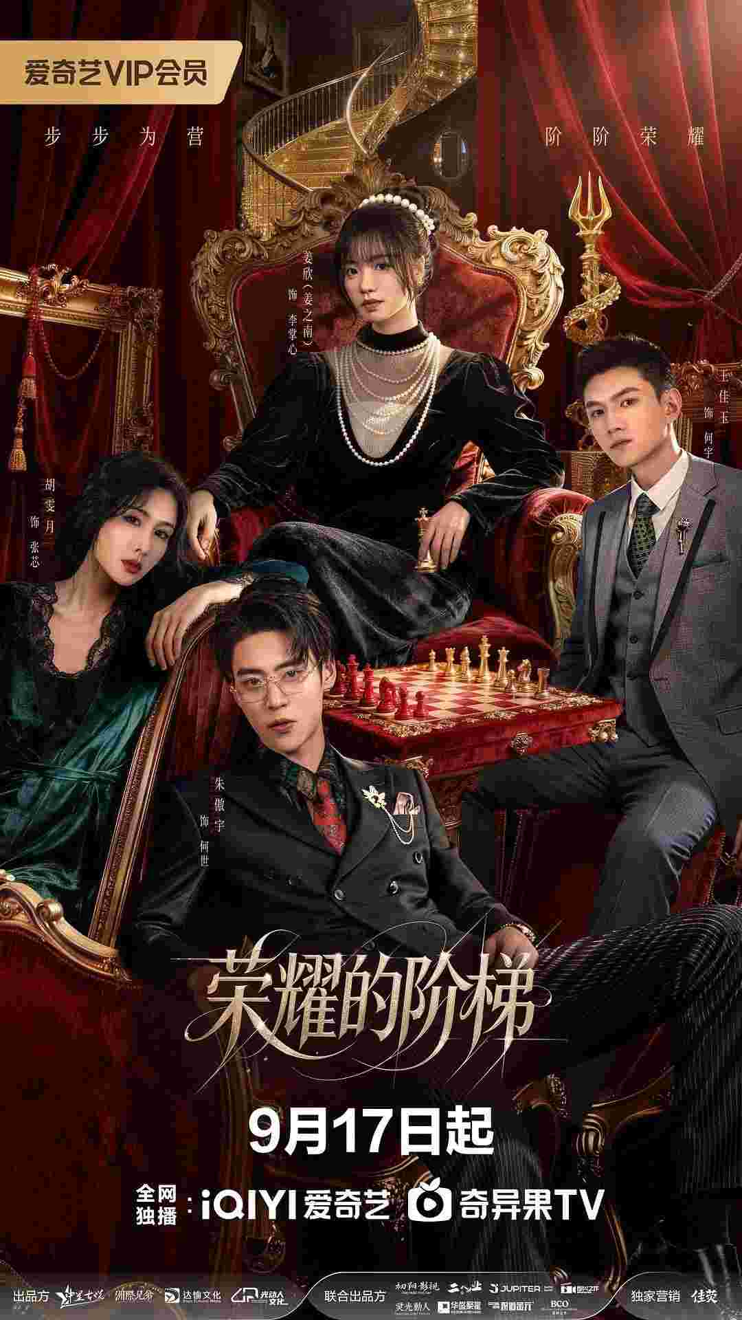 封面图片