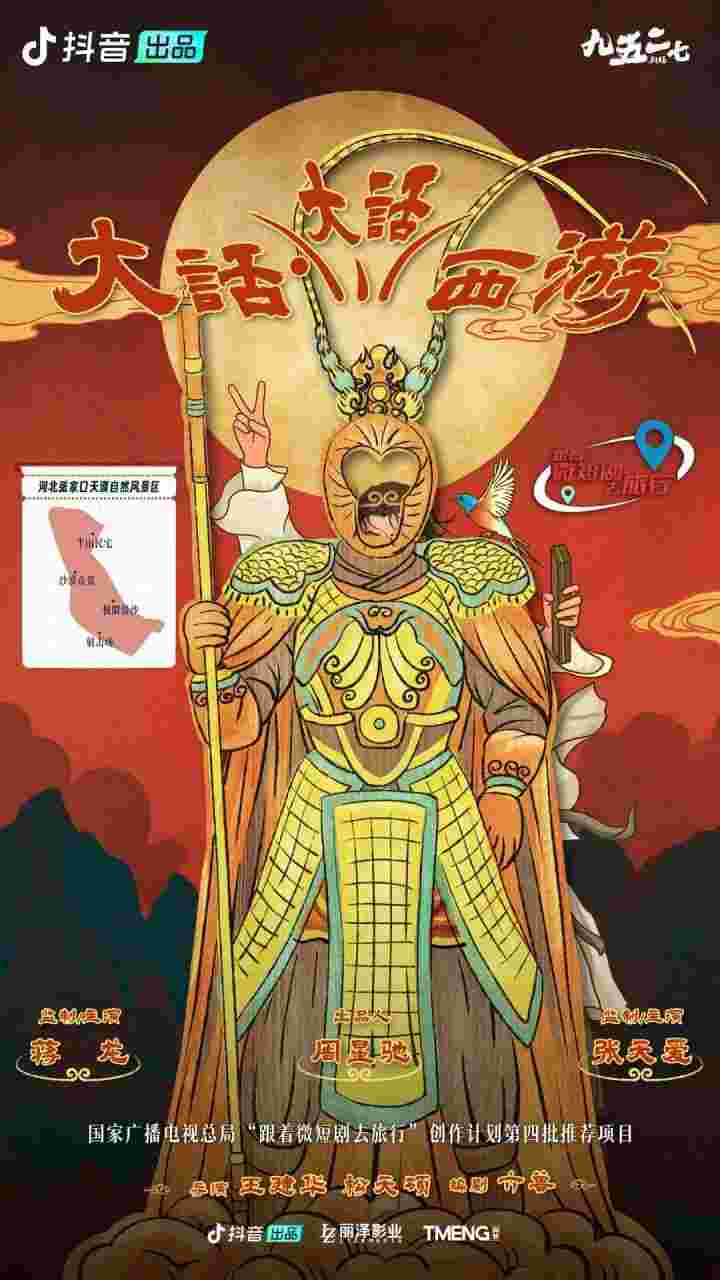 封面图片