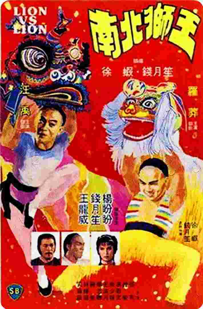 封面图片