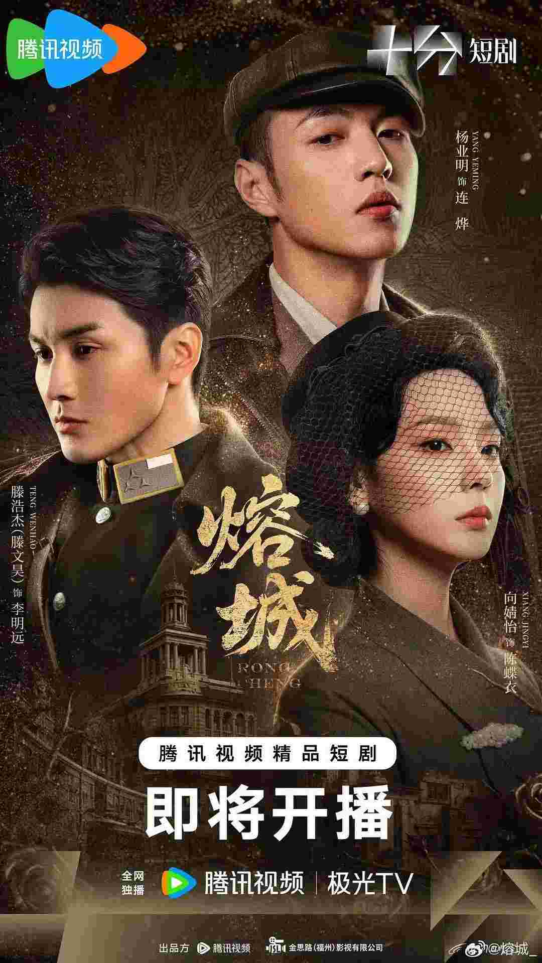 封面图片