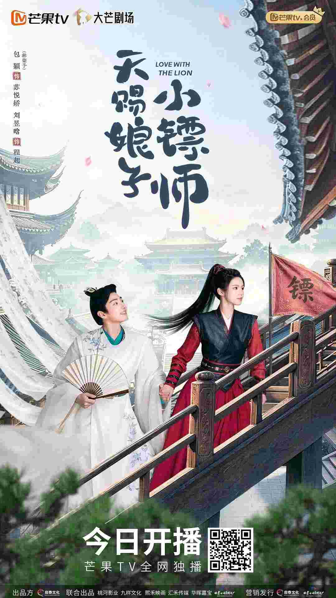 封面图片