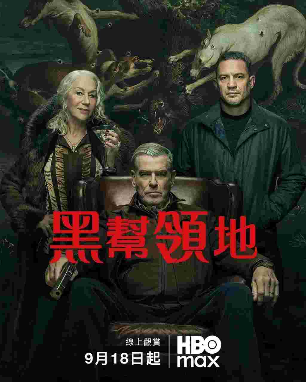 封面图片