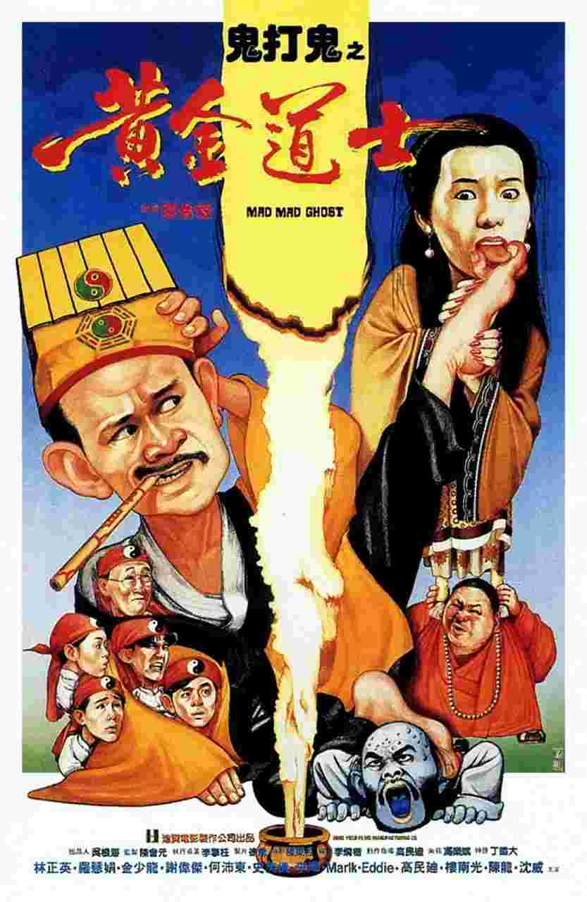 封面图片