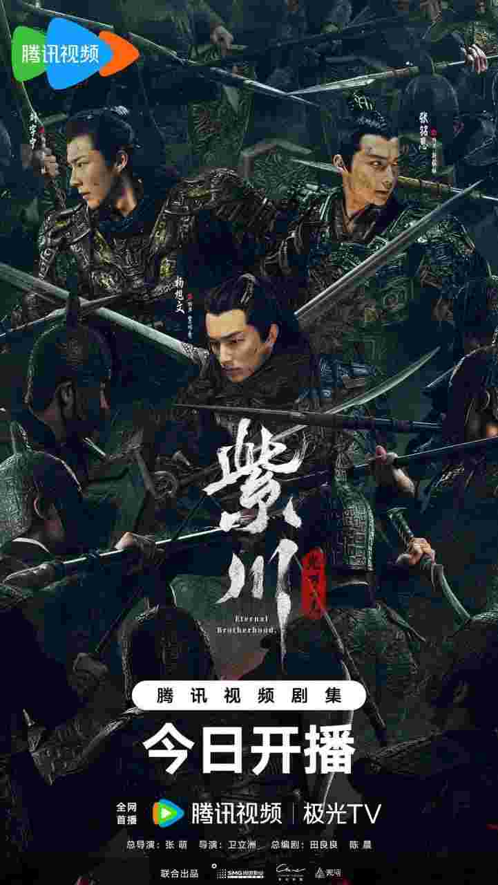 封面图片