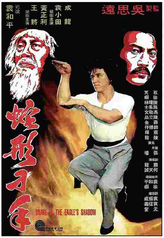 封面图片
