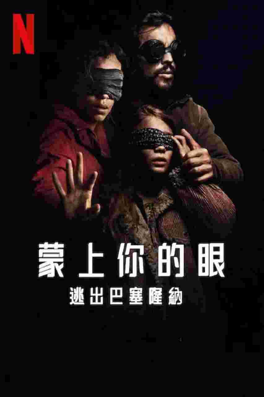 封面图片