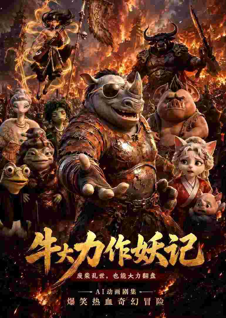 封面图片