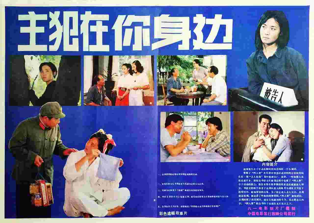 封面图片