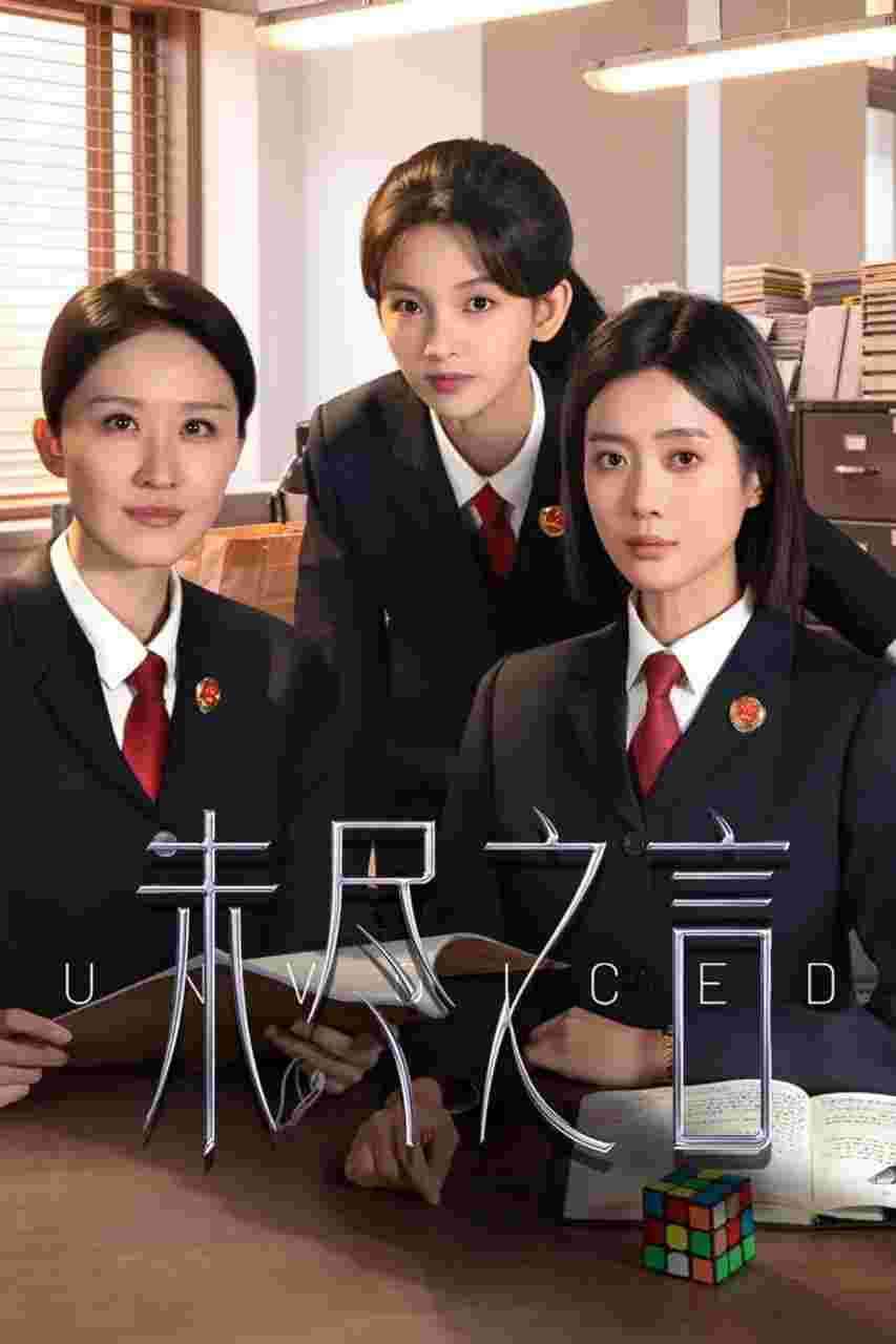 封面图片