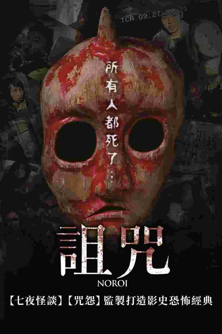 封面图片