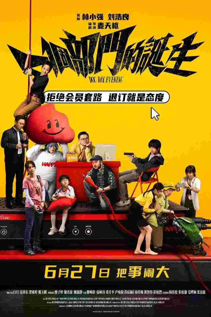 封面图片