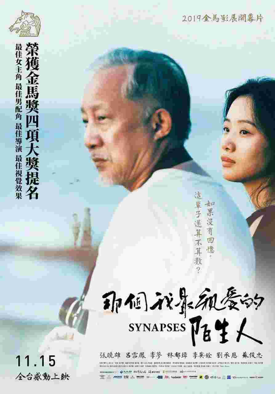 封面图片