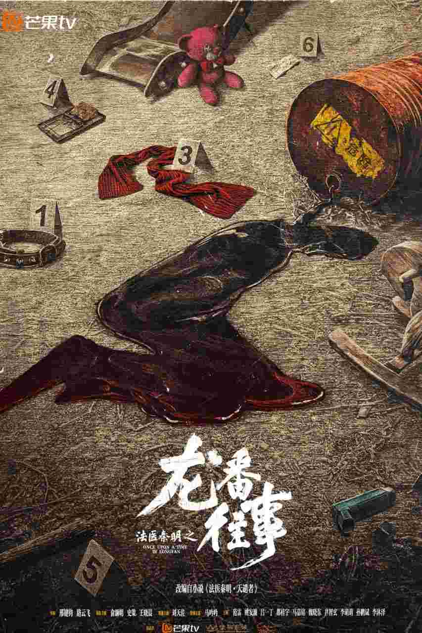 封面图片