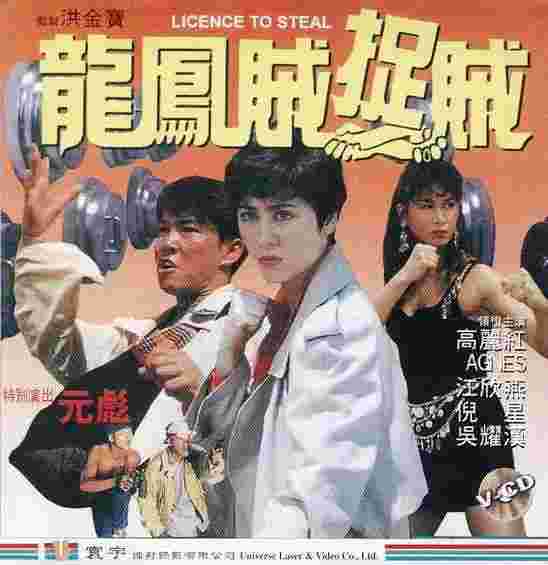 封面图片