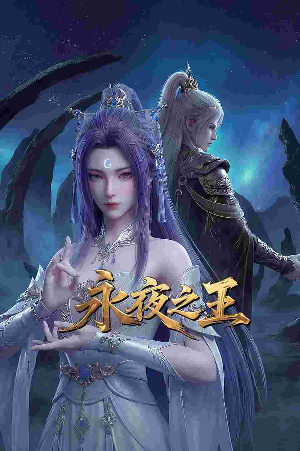 封面图片