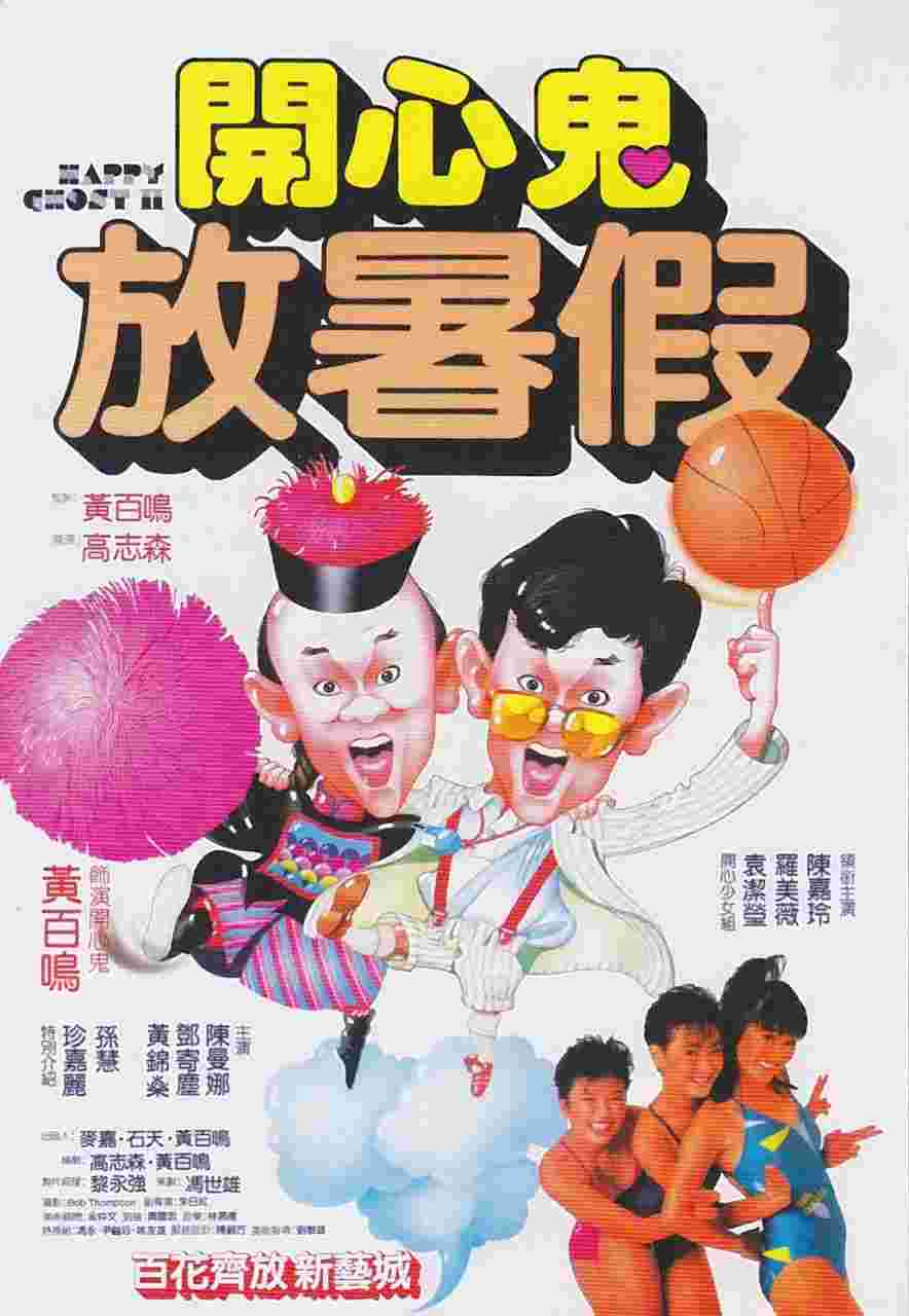 封面图片