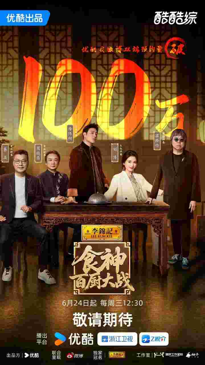 封面图片