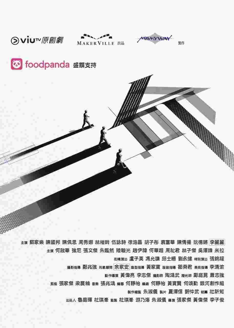 封面图片