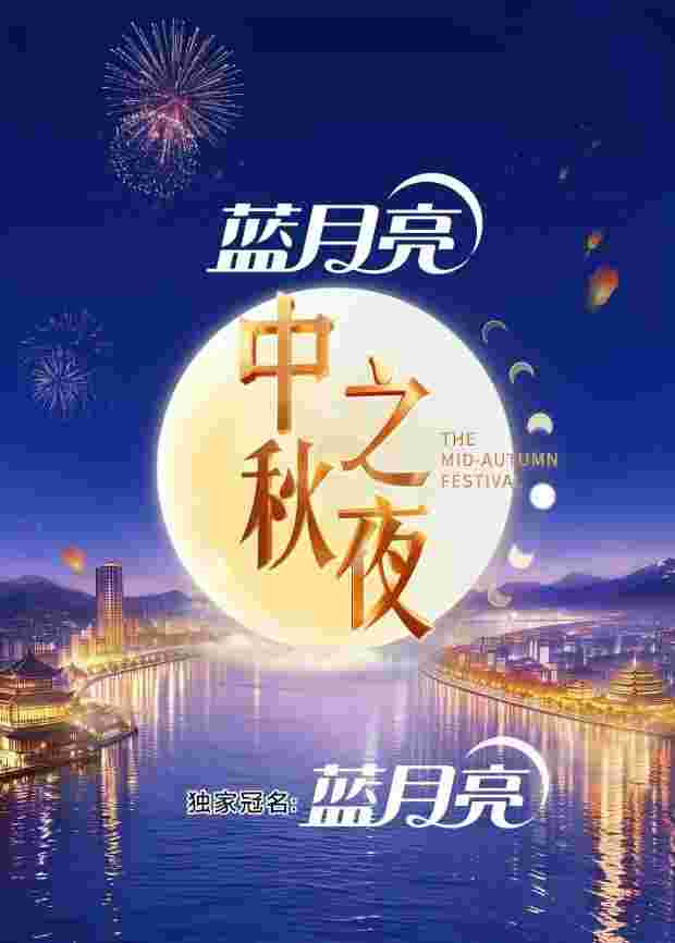 封面图片