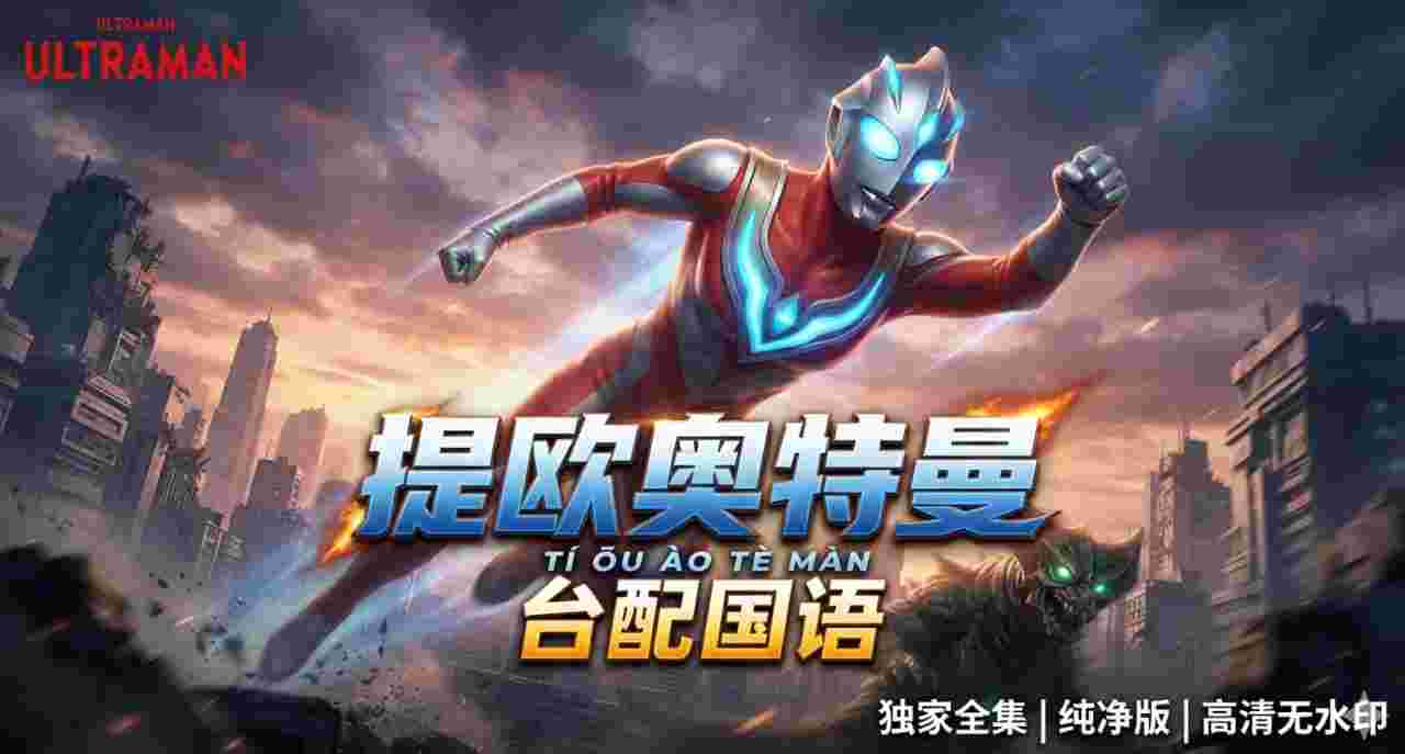 封面图片